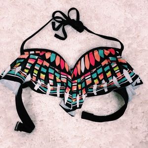 Bikini Top